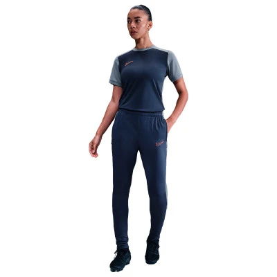 Pantaloni  Academy 25 da Donna