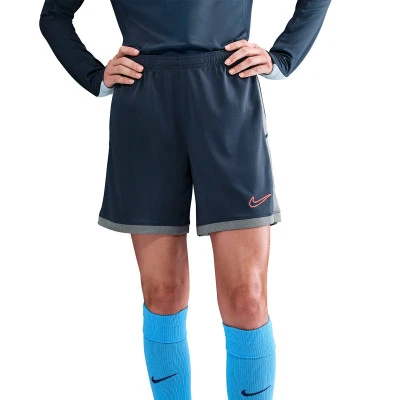 Pantaloncini Academy 25 da Donna