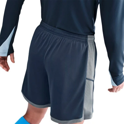 Pantaloncini Academy 25 da Donna