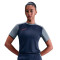 Maglietta Nike Academy 25 da Donna