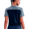 Maglietta Nike Academy 25 da Donna
