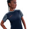 Maglietta Nike Academy 25 da Donna