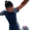 Maglietta Nike Academy 25 da Donna