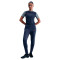 Maglietta Nike Academy 25 da Donna