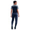 Maglietta Nike Academy 25 da Donna