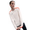 Felpa Nike Strike Mujer