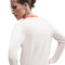 Felpa Nike Strike Mujer