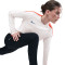 Felpa Nike Strike Mujer