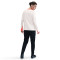 Felpa Nike Strike Mujer