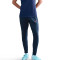 Pantaloni  Nike Strike da Donna