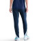 Pantaloni  Nike Strike da Donna