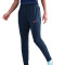 Pantaloni  Nike Strike da Donna