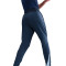 Pantaloni  Nike Strike da Donna