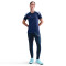 Pantaloni  Nike Strike da Donna