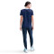 Pantaloni  Nike Strike da Donna