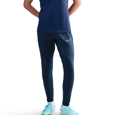 Pantaloni  Strike da Donna