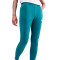 Pantaloni  Nike Strike da Donna
