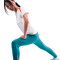 Pantaloni  Nike Strike da Donna