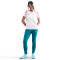 Pantaloni  Nike Strike da Donna