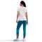 Pantaloni  Nike Strike da Donna