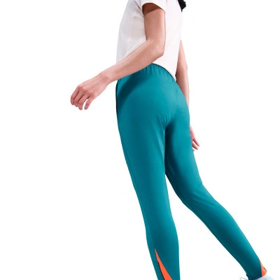 Pantaloni Strike da Donna