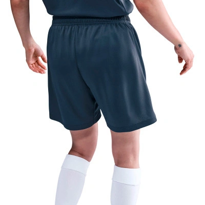 Pantaloncini Strike da Donna