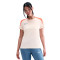 Maglietta Nike Strike da Donna