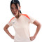 Maglietta Nike Strike da Donna