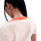 Maglietta Nike Strike da Donna