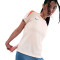 Maglietta Nike Strike da Donna
