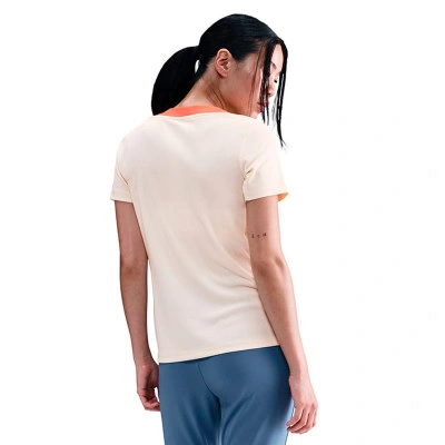 Maglietta Strike da Donna