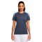 Maglietta Nike Strike Mujer