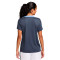 Maglietta Nike Strike Mujer