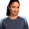 Maglietta Nike Strike Mujer