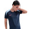 Maglietta Nike Strike Mujer