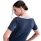 Maglietta Nike Strike Mujer