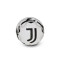 Pallone Juventus FC Mini Juventus
