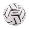 Pallone Juventus FC Juventus