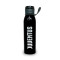 Borraccia Juventus FC Juventus 650ml