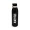 Borraccia Juventus FC Juventus 500ml