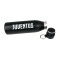 Borraccia Juventus FC Juventus 500ml