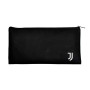 Astuccio Juventus-Multicolor