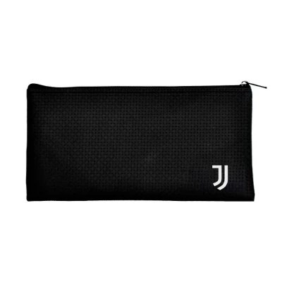 Astuccio Juventus