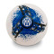 Pallone FC Inter de Milan Inter