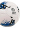 Pallone FC Inter de Milan Inter