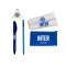 Astuccio Inter 