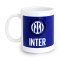 Tazza Inter 