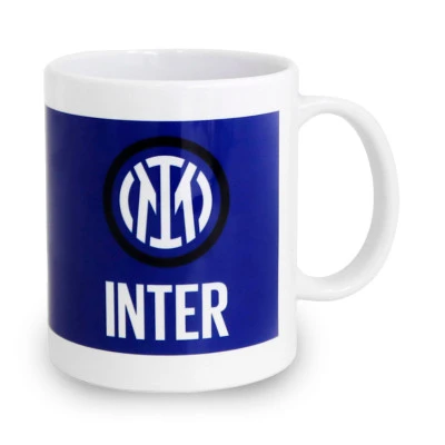 Tazza Inter