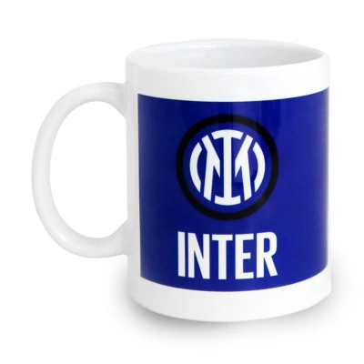 Tazza Inter