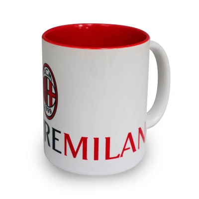 Tazza AC Milan